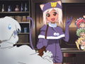 リトルモニカ物語 後編