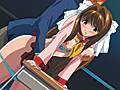 学園 ～恥○の図式～ 前編