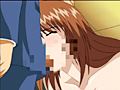 BAD END ～贖罪の教室～ 前編