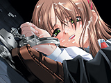 性裁 後編