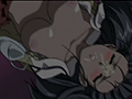 特別授業2 前編
