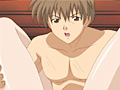 乳母 第壱章