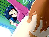 集団痴○電車 前編
