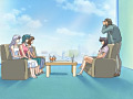 処女オークション 落札編