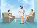 処女オークション 落札編