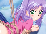 痴○物語 後編