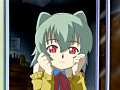 奥様は魔法使い 前編
