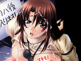 ○アナ 前編