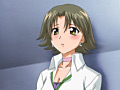 ○アナ 前編