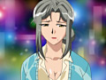 クラスメイトのお母さん 前編