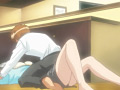 クラスメイトのお母さん 前編