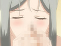 クラスメイトのお母さん 前編