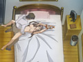 必殺痴○人 後編