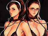 息子の友達に○されて 後編