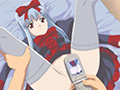 バニラフェチ 萌えっ娘編