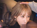 【過去に戻って男優で身につけたテクニックでSEX無双2】 サンプル画像5