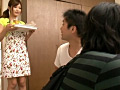 友人の母親 さとう遥希