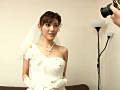 新婚初夜相○ 義息に汚された花嫁 飯岡かなこ