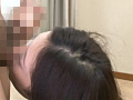 友人の母親 春日由衣