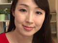 母の親友 桜樹玲奈