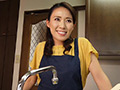 甥っ子の精子を一滴残らず搾りとる叔母 水野優香