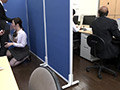人妻デリヘルを呼んだらやってきたのは会社のお局女…5
