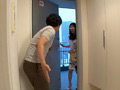 高級人妻デリヘルを呼んだら昔憧れていたマドンナが03