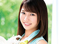 本物素人妻AV Debut！！ 小嶋由里子