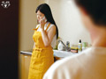 友人の母親と2人だけの秘密。 椿りか