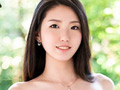 本物素人妻AV Debut！！ 光本小百合
