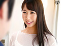 本物素人妻AV Debut！！ 上条つばさ