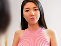 巨乳兄嫁のおっぱい誘惑 光本小百合