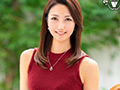 本物素人妻AV Debut！！ 小川華蓮