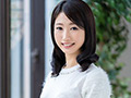 本物素人妻AV Debut！！ 佐々木結衣