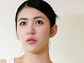 親族相○ きれいな叔母さん 塩見彩