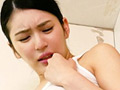 親族相○ きれいな叔母さん 塩見彩