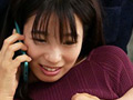 憧れていた義母とヤリまくり中出し生活 七嶋十愛