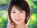 本物素人妻AV Debut！！ 彩水香里奈