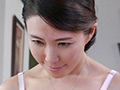 友達の母親は性欲モンスター！ 水野優香