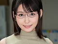 地味子OL凪沙さんは隠れ大巨乳の淫キャ妻 凪沙ゆきの