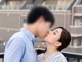 上京した息子と月に1度の遠距離相○ 白木優子