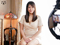 本物素人妻AV Debut！！ 日比野暖