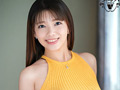 本物素人妻AV Debut！！ 堀川渚