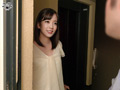 嫁の姉さんに抜かれっぱなしの1泊2日 奥田ふみ菜