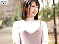 本物素人妻AV Debut！！ 竹内紗綾