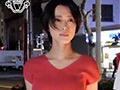 美しい人妻を家に連れ込み中出しセックス 君島みお