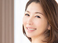 おとなの中出し保育園 翔田千里