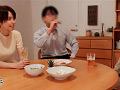 先輩の奥さんと即ハメW不倫 君島みお