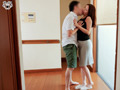 夫の連れ子と三日三晩あやまちセックス 森沢かな