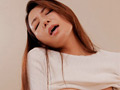 母と息子が求めあう濃厚中出しセックス 加藤あやの